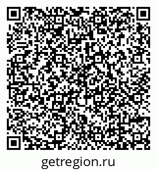 79639550260