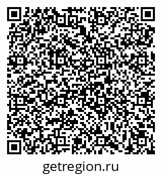 79639550261