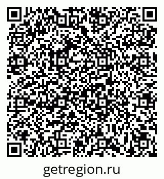 79639550262