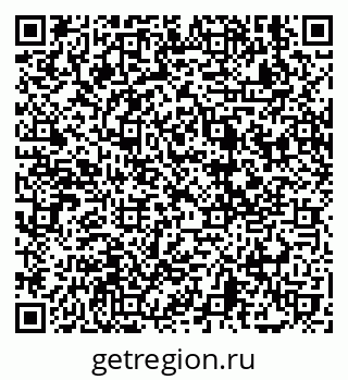 79639550263