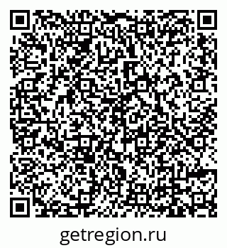 79639550264