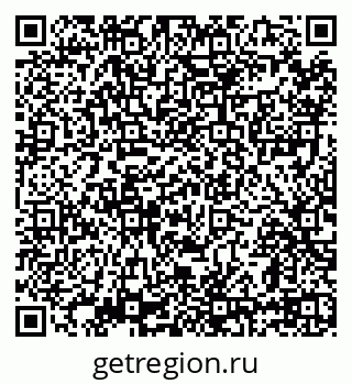 79639550267
