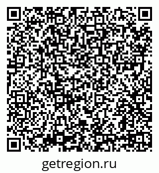79639550270