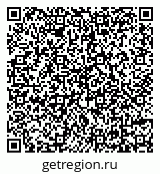 79639550271