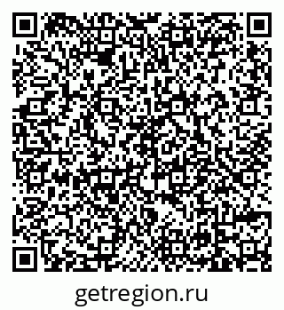 79639550272