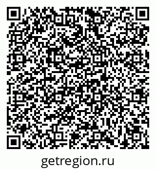 79639550276
