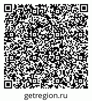 79639550277