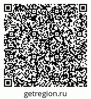 79639550278