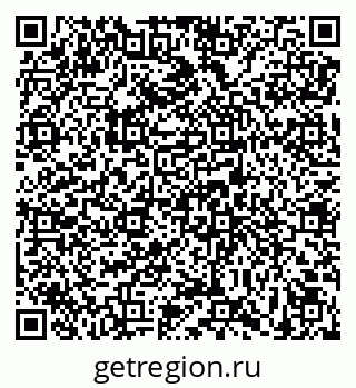 79639550279