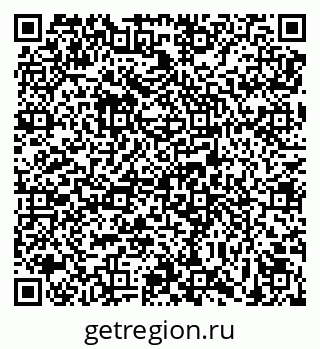 79639550280