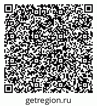 79639550281
