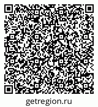 79639550284