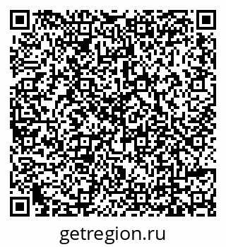 79639550285
