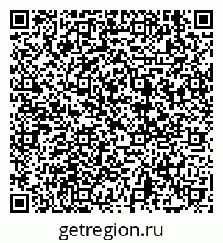 79639550286