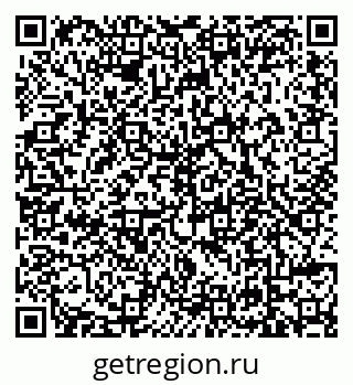 79639550287