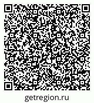 79639550289