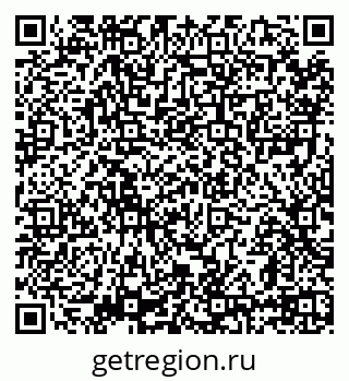 79639550290