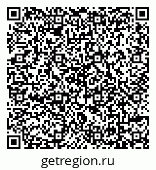79639550291
