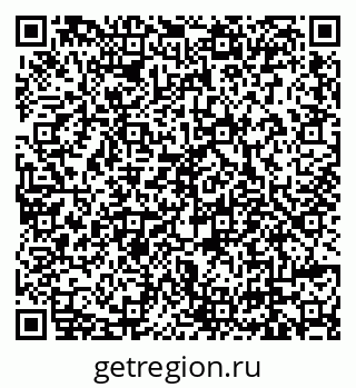 79639550292