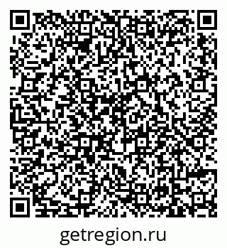 79639550293