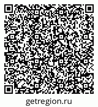 79639550295