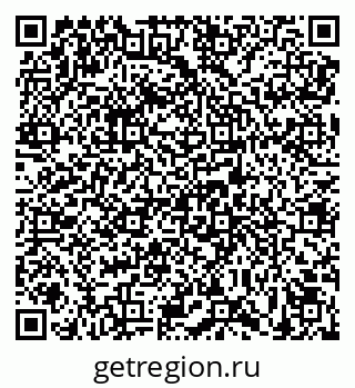 79639550296