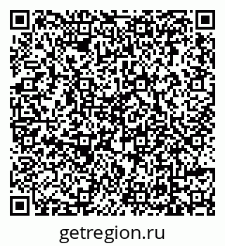 79639550298