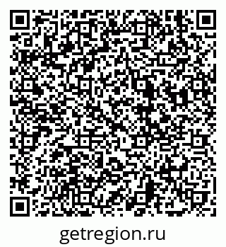 79639550300