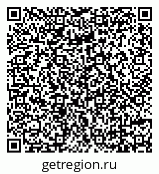 79639550301