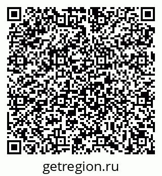 79639550302