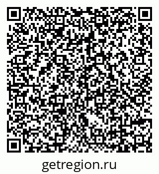 79639550303