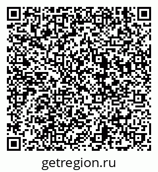 79639550304