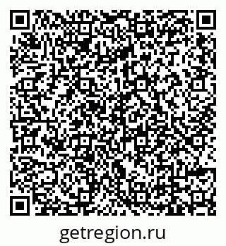 79639550306