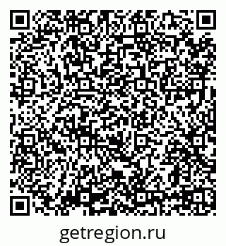 79639550308
