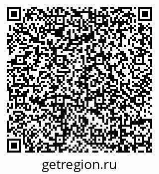 79639550309