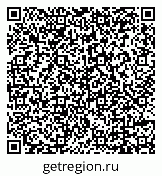 79639550310