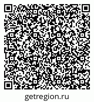 79639550311