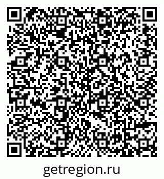 79639550313