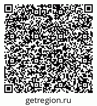 79639550314