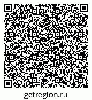 79639550316