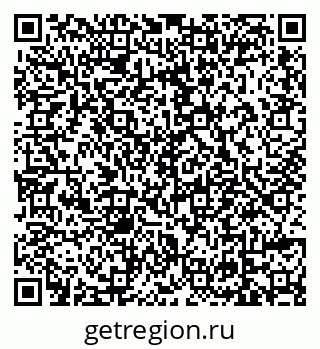 79639550317