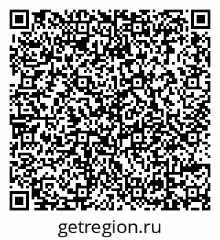 79639550318