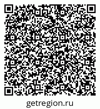 79639550319