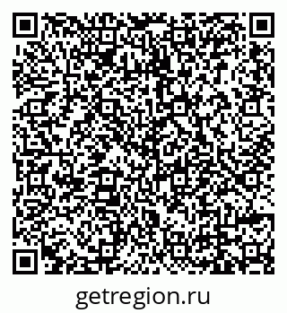 79639550320
