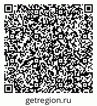 79639550321