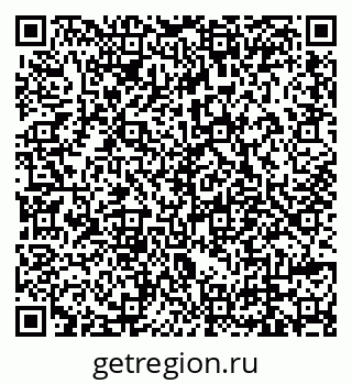 79639550323