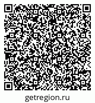 79639550324