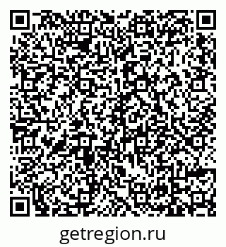 79639550325