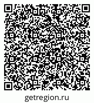 79639550326