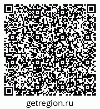 79639550327